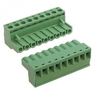 2ZSDV-09P 2ZSDV-09P