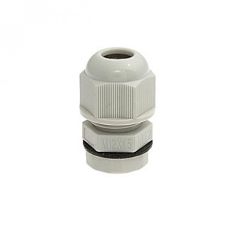 MGB12-05G-ST MGB12-05G-ST