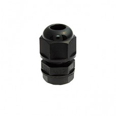 MGB12-07B-ST