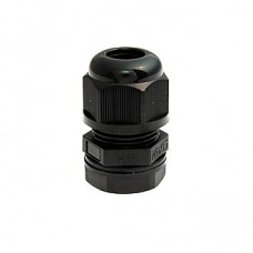 MGB16-07B-ST