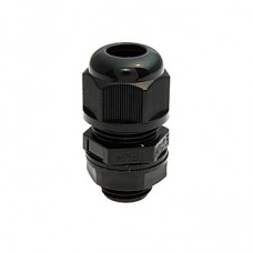 MGB16-10B-ST