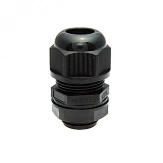 MGB20-14B MGB20-14B