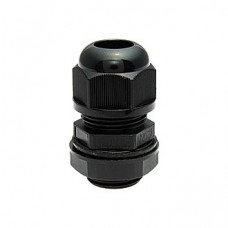 MGB20M-08B MGB20M-08B