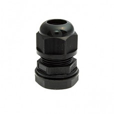MGB20M-08B-ST MGB20M-08B-ST