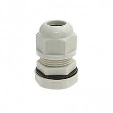 MGB20M-12G-ST MGB20M-12G-ST