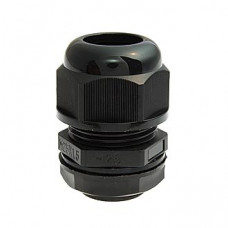 MGB25-13B MGB25-13B