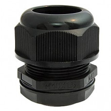 MGB40-25B MGB40-25B