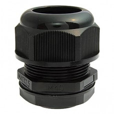 MGB40-30B MGB40-30B