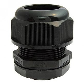 MGB40-30B