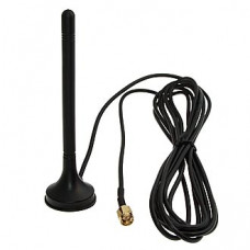 2.4G-XXP-SMA-P 2.4G-XXP-SMA-P