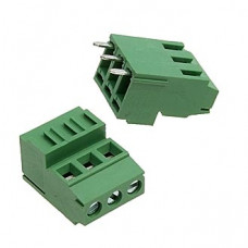 ZEK381V-03P ZEK381V-03P