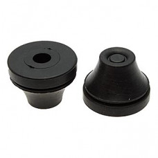 ZRS M25B ZRS M25B
