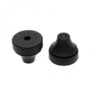 ZRS PG9B ZRS PG9B