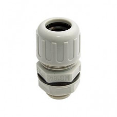 N-MGW16-13G N-MGW16-13G