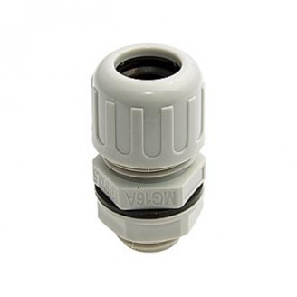 N-MGW16-13G N-MGW16-13G