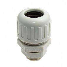 N-MGW16-15G N-MGW16-15G
