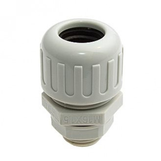 N-MGW16-15G N-MGW16-15G