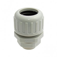 N-MGW20-21G N-MGW20-21G