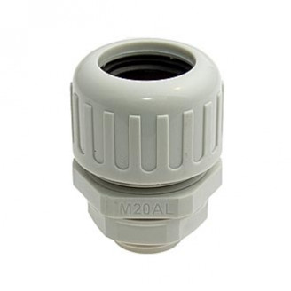 N-MGW20-21G