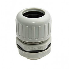 N-MGW25-21G N-MGW25-21G