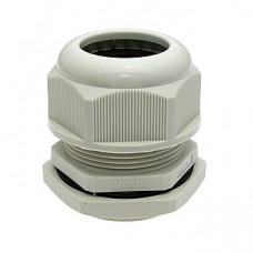PGB36-25G PGB36-25G