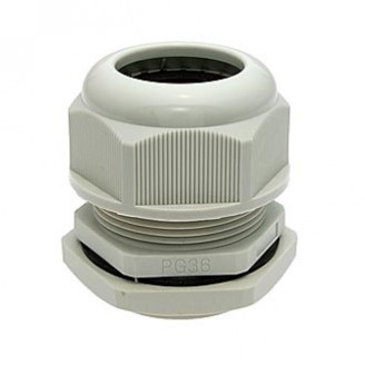 PGB36-25G PGB36-25G