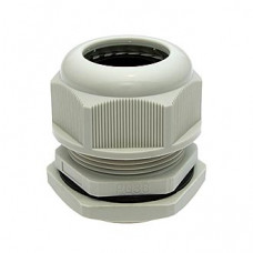 PGB36-30G PGB36-30G