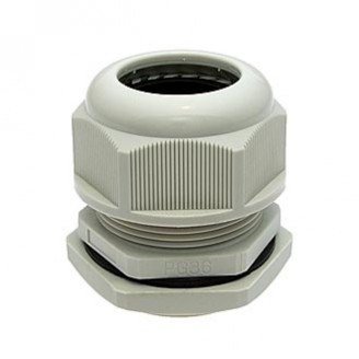 PGB36-30G PGB36-30G