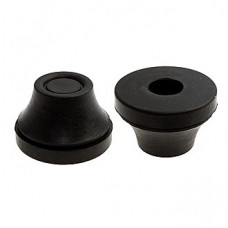 ZRS M40B ZRS M40B