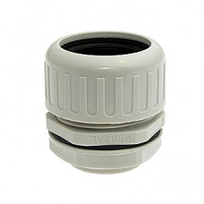 N-MGW32-34G N-MGW32-34G