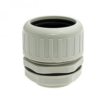N-MGW32-34G N-MGW32-34G