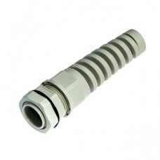 PGA11-P-10G PGA11-P-10G