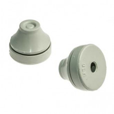 ZRS M20W ZRS M20W