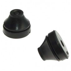 ZRS M20B ZRS M20B