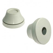 ZRS M40W ZRS M40W