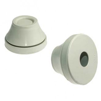 ZRS M40W ZRS M40W
