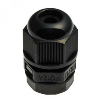 MG12A-05B MG12A-05B