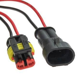 7021-1.5-11/21 (18AWG 200mm) 7021-1.5-11/21 (18AWG 200mm)