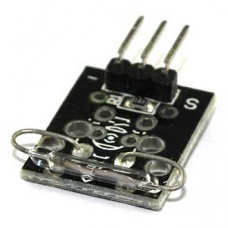 KY-021 Mini magnetic reed KY-021 Mini magnetic reed