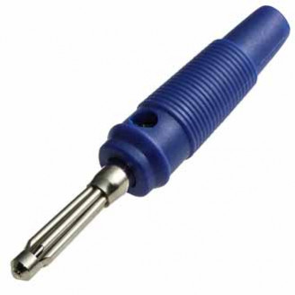 10-0076 blue 10-0076 blue
