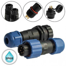SZC13 5P-F-M SZC13 5P-F-M
