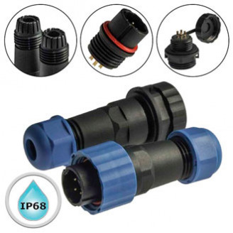 SZC16 4P-F-M SZC16 4P-F-M