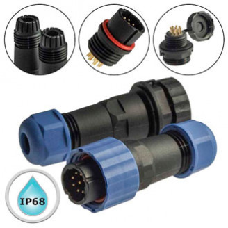 SZC16 9P-F-M SZC16 9P-F-M