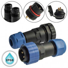 SZC21 2P-F-M SZC21 2P-F-M