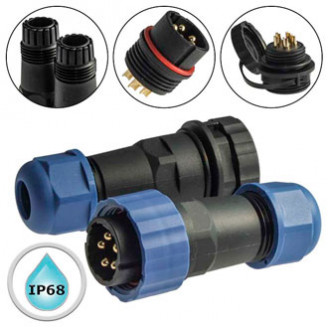 SZC21 5P-F-M SZC21 5P-F-M