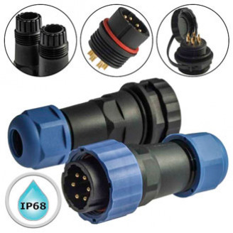 SZC21 6P-F-M SZC21 6P-F-M