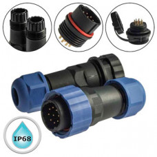 SZC21 9P-F-M SZC21 9P-F-M