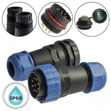 SZC28 9P-F-M SZC28 9P-F-M