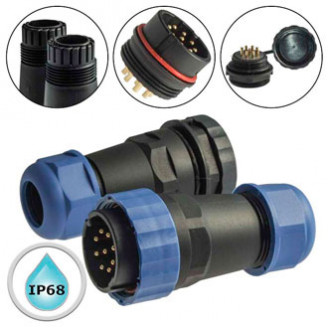 SZC28 9P-F-M SZC28 9P-F-M