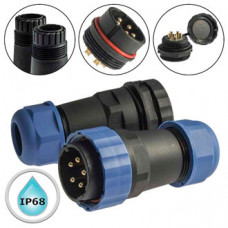 SZC28 5P-F-M SZC28 5P-F-M